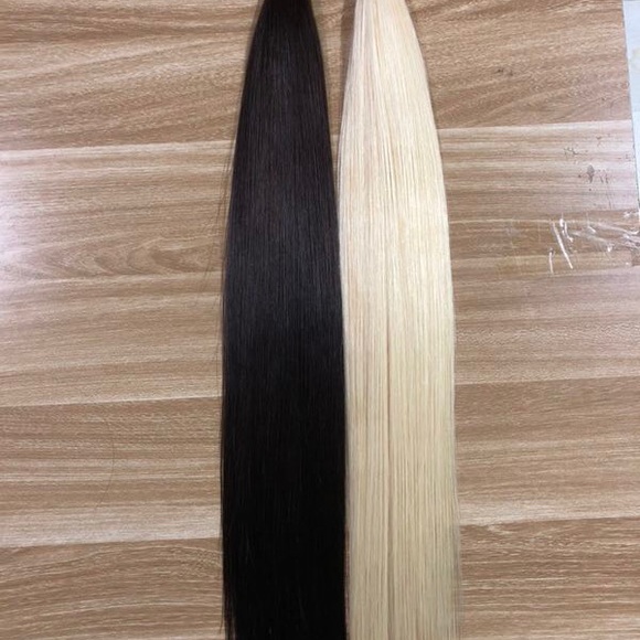 20” I tips #1 100g